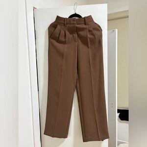 Wilfred Effortless Pants